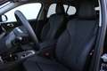 BMW 120 1 Serie High Executive M Sport Automaat / Panorama Zwart - thumbnail 5