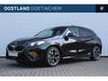 BMW 120 1 Serie High Executive M Sport Automaat / Panorama Zwart - thumbnail 1
