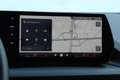 BMW 120 1 Serie High Executive M Sport Automaat / Panorama Zwart - thumbnail 17