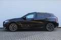 BMW 120 1 Serie High Executive M Sport Automaat / Panorama Zwart - thumbnail 2