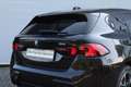 BMW 120 1 Serie High Executive M Sport Automaat / Panorama Zwart - thumbnail 25