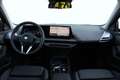 BMW 120 1 Serie High Executive M Sport Automaat / Panorama Zwart - thumbnail 9