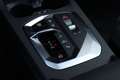 BMW 120 1 Serie High Executive M Sport Automaat / Panorama Zwart - thumbnail 18
