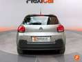 Citroen C3 PureTech+81KW+%28110CV%29+S%26S+FEEL Grijs - thumbnail 5