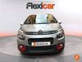 Citroen C3 PureTech+81KW+%28110CV%29+S%26S+FEEL Grijs - thumbnail 2