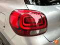 Citroen C3 PureTech+81KW+%28110CV%29+S%26S+FEEL Grijs - thumbnail 28