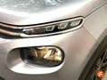 Citroen C3 PureTech+81KW+%28110CV%29+S%26S+FEEL Grijs - thumbnail 27
