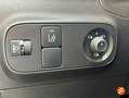 Citroen C3 PureTech+81KW+%28110CV%29+S%26S+FEEL Grijs - thumbnail 20