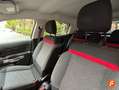 Citroen C3 PureTech+81KW+%28110CV%29+S%26S+FEEL Grijs - thumbnail 7