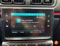Citroen C3 PureTech+81KW+%28110CV%29+S%26S+FEEL Grijs - thumbnail 13