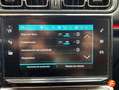 Citroen C3 PureTech+81KW+%28110CV%29+S%26S+FEEL Grijs - thumbnail 17