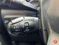 Citroen C3 PureTech+81KW+%28110CV%29+S%26S+FEEL Grijs - thumbnail 19