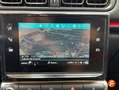 Citroen C3 PureTech+81KW+%28110CV%29+S%26S+FEEL Grijs - thumbnail 15