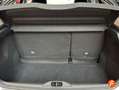 Citroen C3 PureTech+81KW+%28110CV%29+S%26S+FEEL Grijs - thumbnail 29