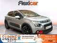 Citroen C3 PureTech+81KW+%28110CV%29+S%26S+FEEL Grijs - thumbnail 1