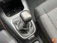 Citroen C3 PureTech+81KW+%28110CV%29+S%26S+FEEL Grijs - thumbnail 12