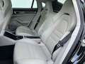 Porsche Panamera ONE OWNER - FULL PORSCHE HISTORY - BELGIAN CAR Noir - thumbnail 11