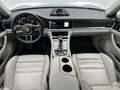 Porsche Panamera ONE OWNER - FULL PORSCHE HISTORY - BELGIAN CAR Noir - thumbnail 7