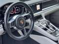 Porsche Panamera ONE OWNER - FULL PORSCHE HISTORY - BELGIAN CAR Noir - thumbnail 8