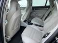 Porsche Panamera ONE OWNER - FULL PORSCHE HISTORY - BELGIAN CAR Noir - thumbnail 12