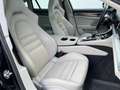 Porsche Panamera ONE OWNER - FULL PORSCHE HISTORY - BELGIAN CAR Noir - thumbnail 10