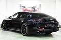 Porsche Panamera ONE OWNER - FULL PORSCHE HISTORY - BELGIAN CAR Noir - thumbnail 4