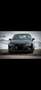SEAT Leon FR 1,4 TSI Start-Stopp - thumbnail 1