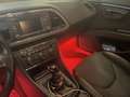 SEAT Leon FR 1,4 TSI Start-Stopp - thumbnail 10