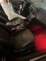 SEAT Leon FR 1,4 TSI Start-Stopp - thumbnail 12