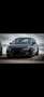 SEAT Leon FR 1,4 TSI Start-Stopp - thumbnail 2