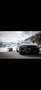 SEAT Leon FR 1,4 TSI Start-Stopp - thumbnail 4