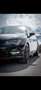 SEAT Leon FR 1,4 TSI Start-Stopp - thumbnail 6