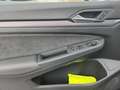 Volkswagen Golf R-Line 1,5 l eTSI Black Style Winter DSG Weiß - thumbnail 18