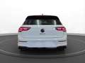 Volkswagen Golf R-Line 1,5 l eTSI Black Style Winter DSG Weiß - thumbnail 6