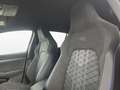 Volkswagen Golf R-Line 1,5 l eTSI Black Style Winter DSG Weiß - thumbnail 17