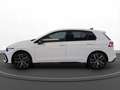Volkswagen Golf R-Line 1,5 l eTSI Black Style Winter DSG Weiß - thumbnail 7