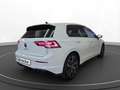 Volkswagen Golf R-Line 1,5 l eTSI Black Style Winter DSG Weiß - thumbnail 4