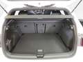 Volkswagen Golf R-Line 1,5 l eTSI Black Style Winter DSG Weiß - thumbnail 20