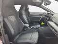 Volkswagen Golf R-Line 1,5 l eTSI Black Style Winter DSG Weiß - thumbnail 11