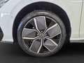 Volkswagen Golf R-Line 1,5 l eTSI Black Style Winter DSG Weiß - thumbnail 9