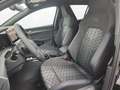 Volkswagen Golf R-Line 1,5 l eTSI Black Style Winter DSG Weiß - thumbnail 10
