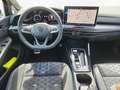 Volkswagen Golf R-Line 1,5 l eTSI Black Style Winter DSG Weiß - thumbnail 13