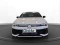 Volkswagen Golf R-Line 1,5 l eTSI Black Style Winter DSG Weiß - thumbnail 5