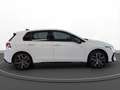 Volkswagen Golf R-Line 1,5 l eTSI Black Style Winter DSG Weiß - thumbnail 8