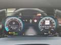 Volkswagen Golf R-Line 1,5 l eTSI Black Style Winter DSG Weiß - thumbnail 19