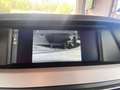 BMW 535 535d Touring*M-Paket*Motor überholt* - thumbnail 8