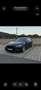BMW 535 535d Touring*M-Paket*Motor überholt* - thumbnail 2
