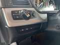 BMW 535 535d Touring*M-Paket*Motor überholt* - thumbnail 13