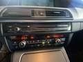 BMW 535 535d Touring*M-Paket*Motor überholt* - thumbnail 10