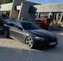 BMW 535 535d Touring*M-Paket*Motor überholt* - thumbnail 1